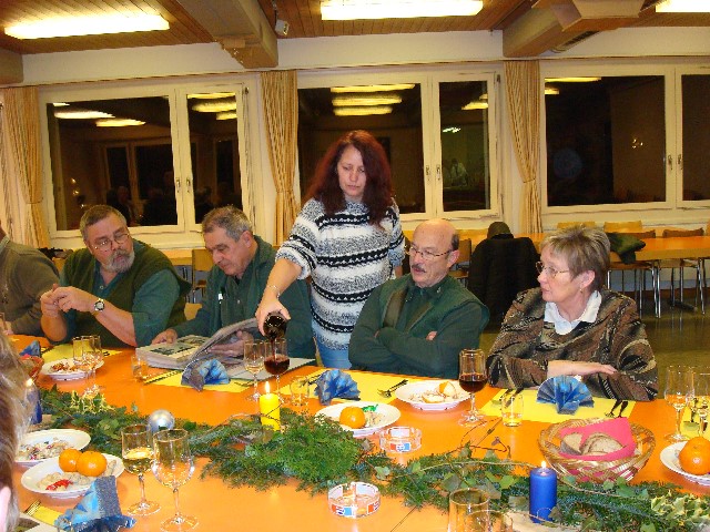 ../Images/Jagd 107.jpg